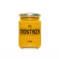 Es Mostaza Clásica 150 g