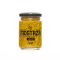 Es Mostaza Luche 150 g
