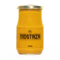 Es Mostaza Clásica 320 g