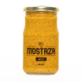 Es Mostaza Miel 320 g