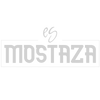 esmostaza - Inicio